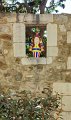 castellar 2023.904